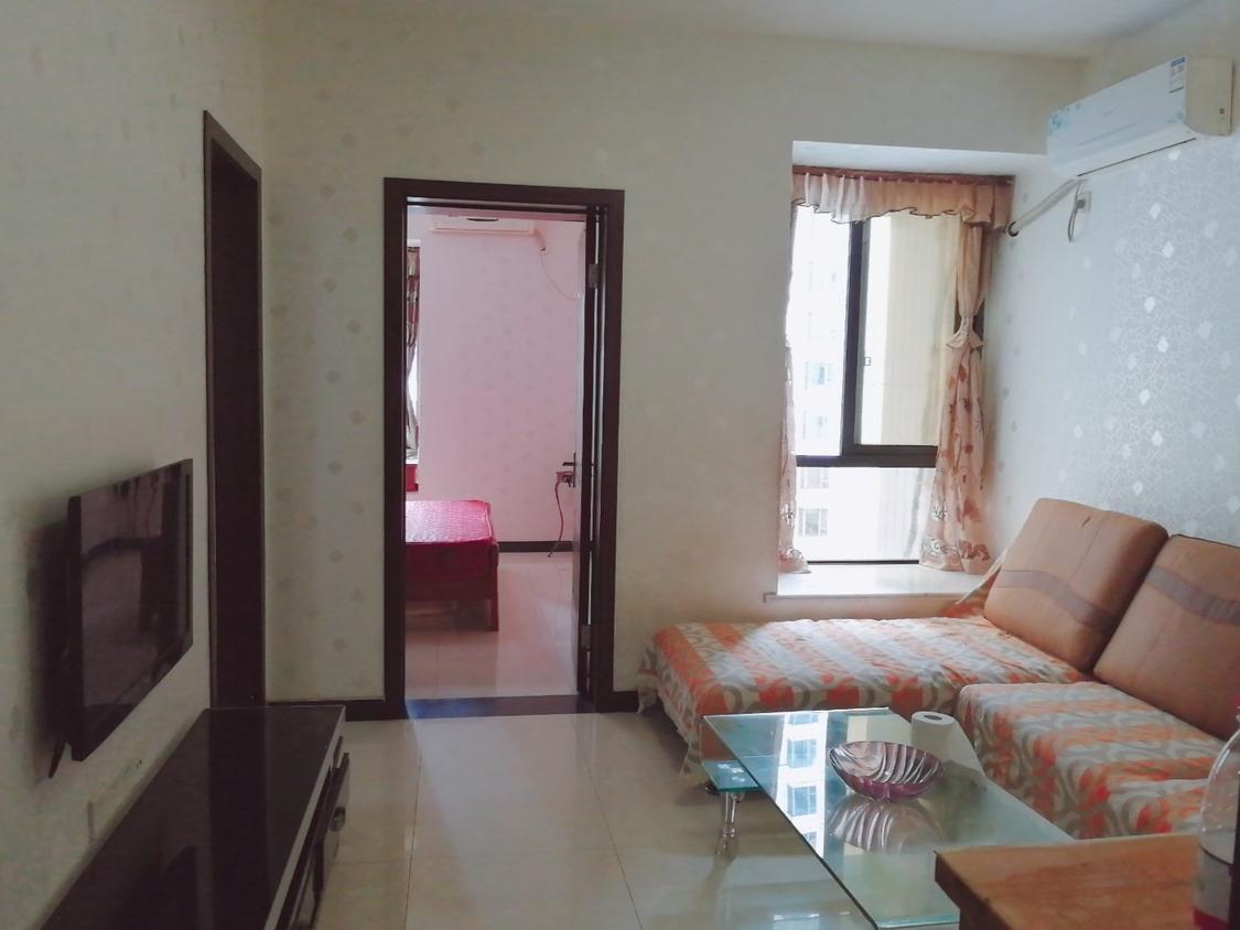 整租·恋恋上层