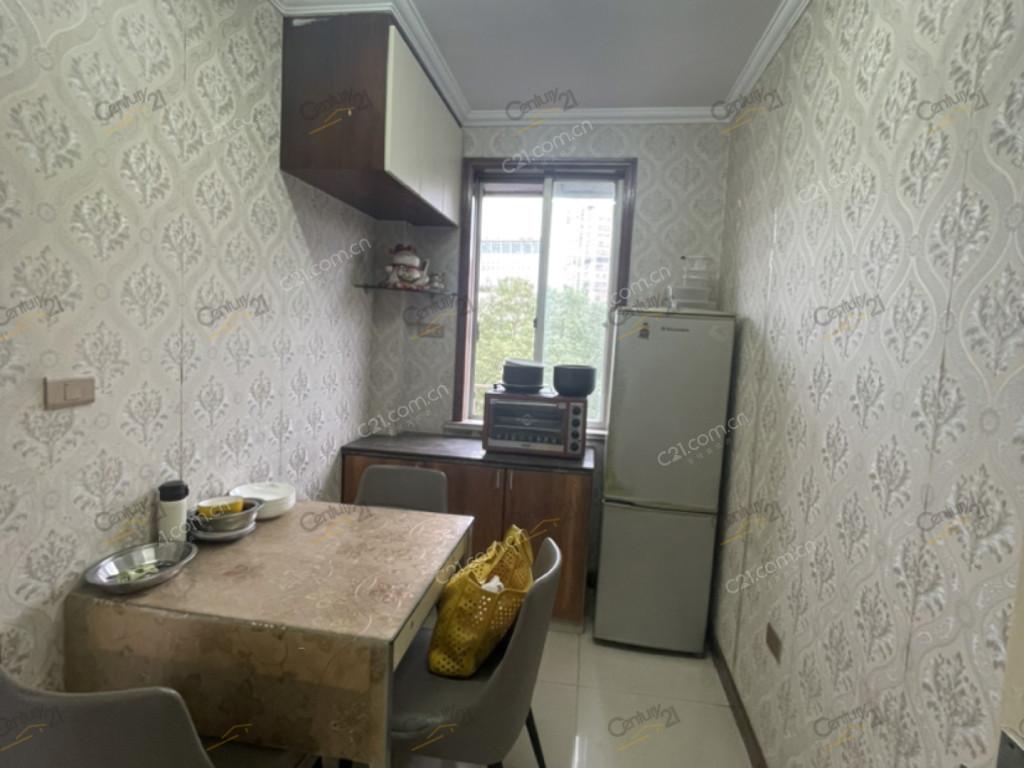 整租·柳园组团