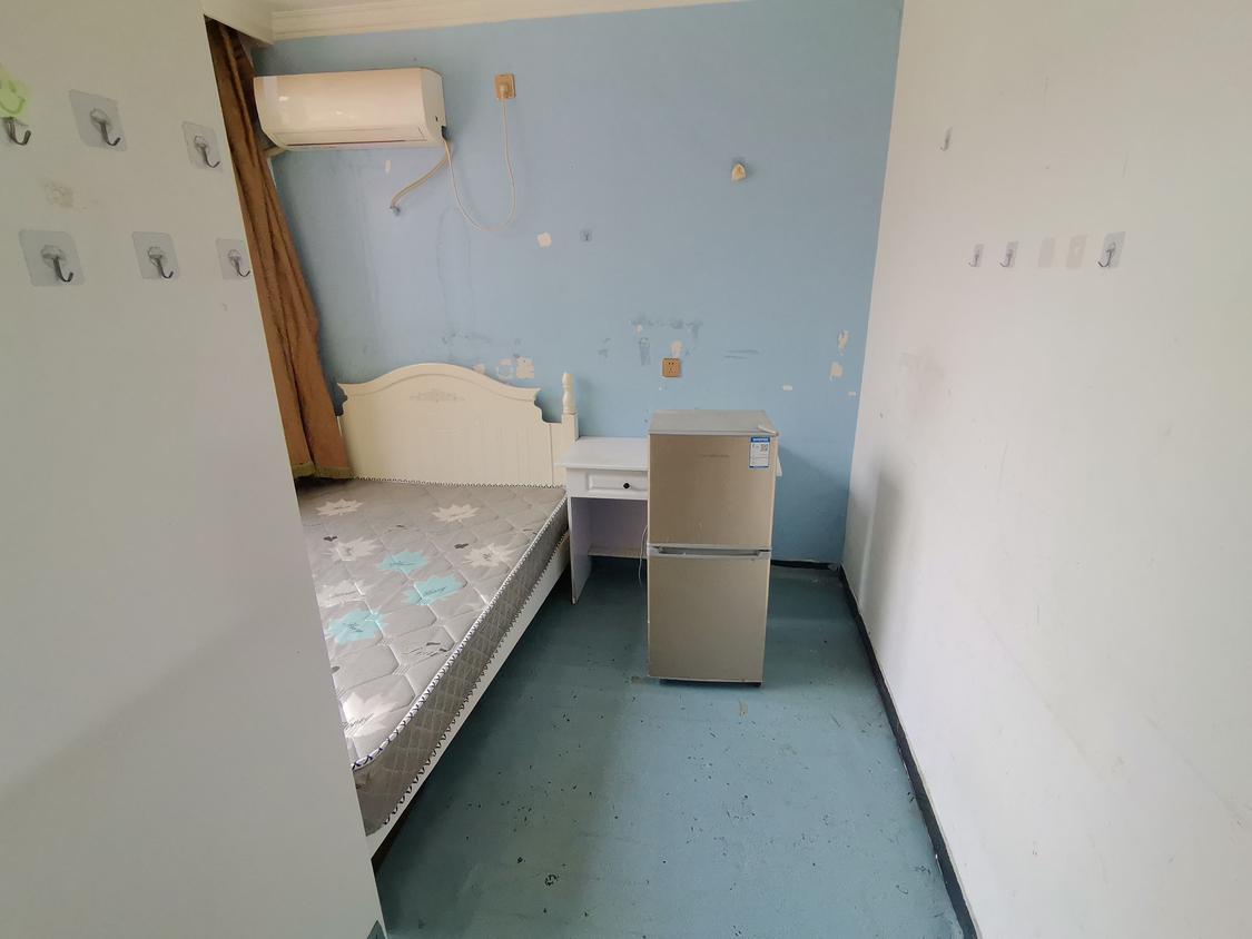 合租·华虹东方苑