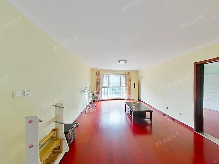 整租·新景家园(东区)