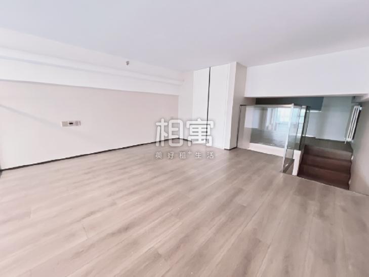 整租·远洋春秋里