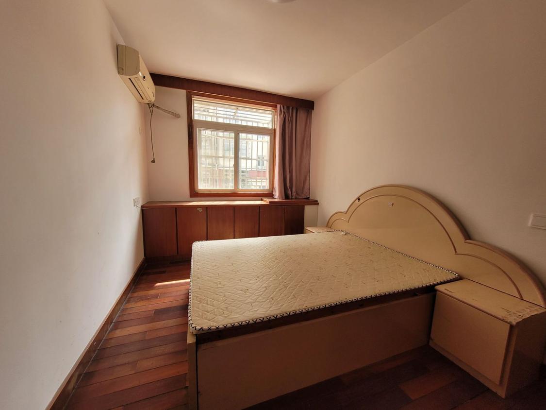 整租·西湖花园