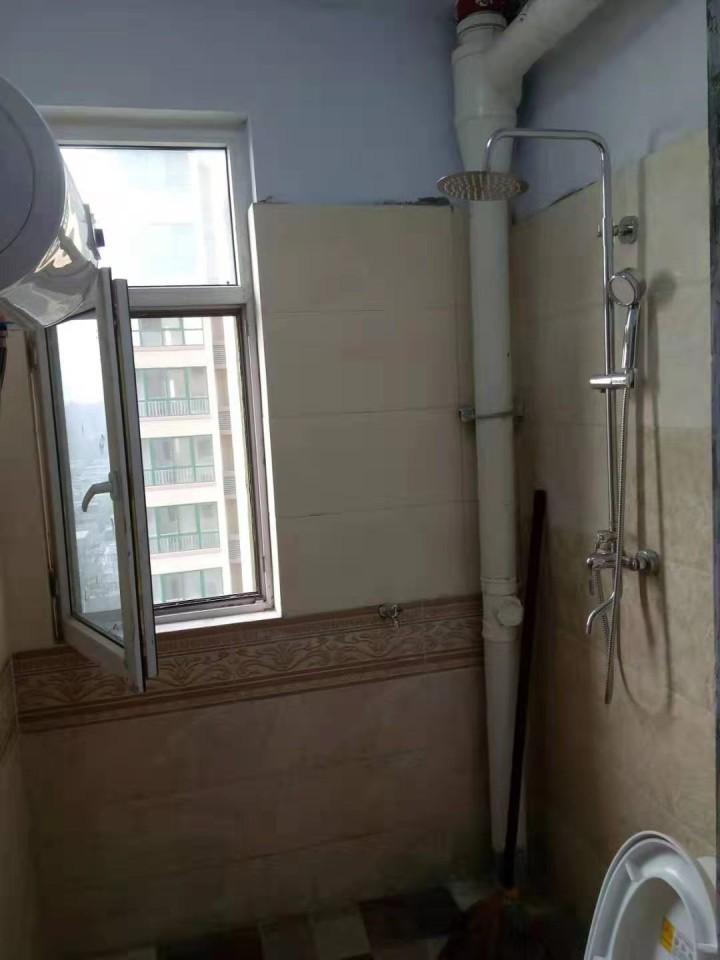 整租·馨华佳苑