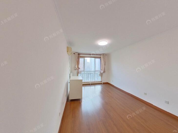 整租·世纪新景园