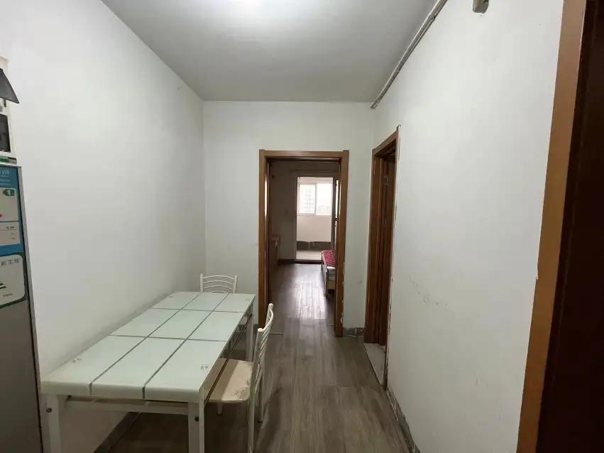 整租·燕江新城燕雅苑