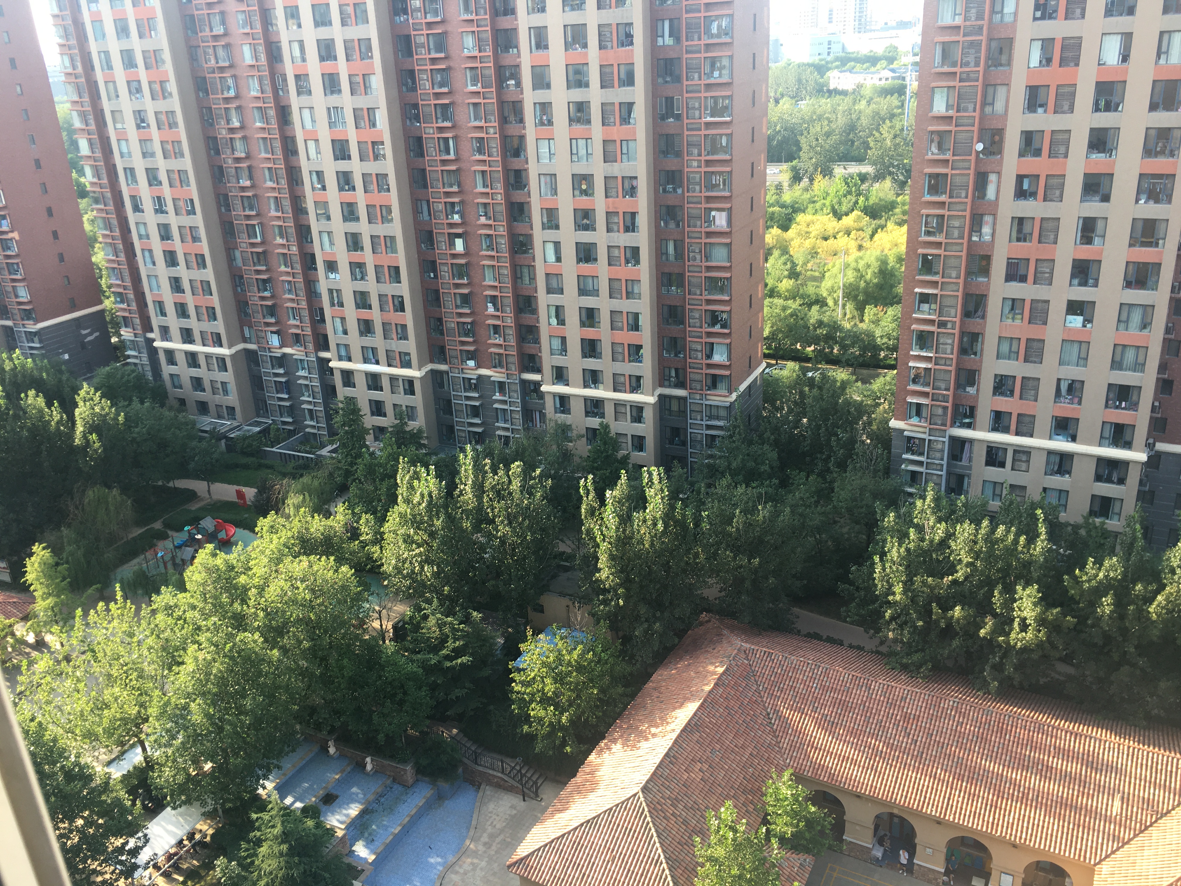 融科香雪兰溪专家点评,大咖评价,北京融科香雪兰溪点评,测评,评价信息
