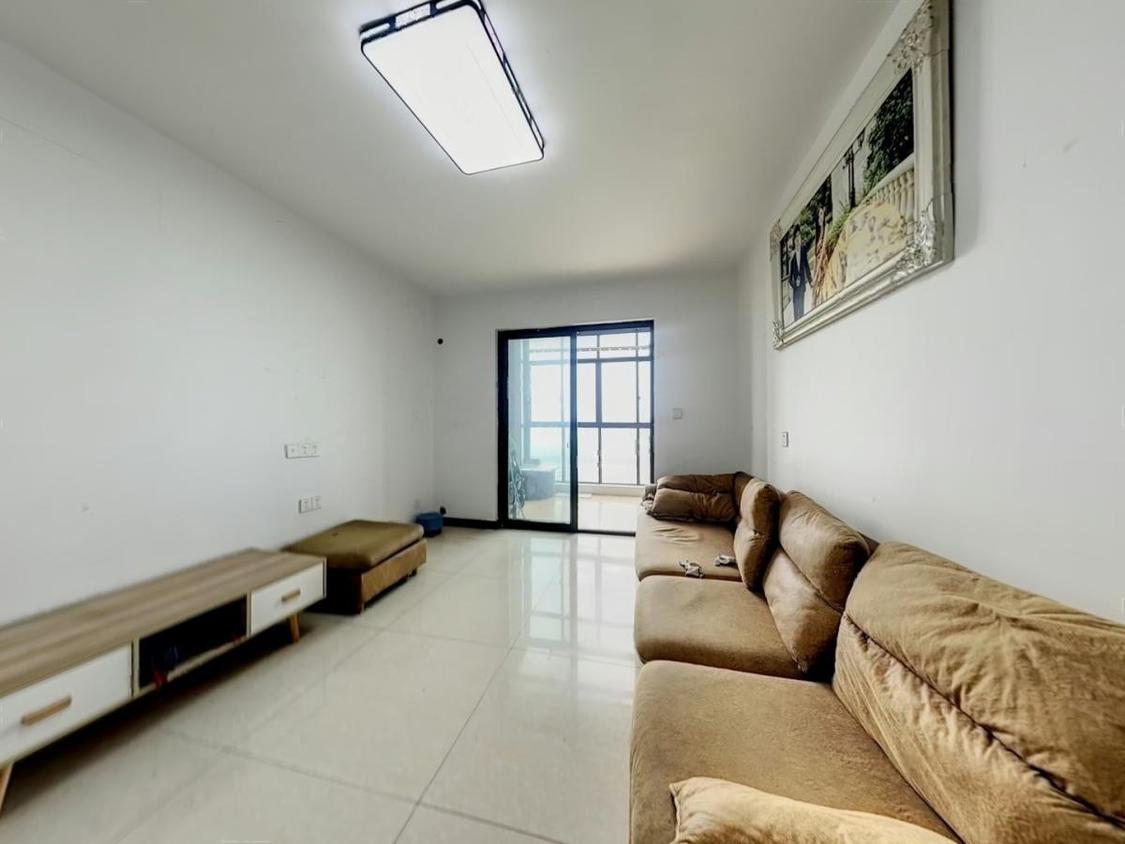 整租·东裕华庭