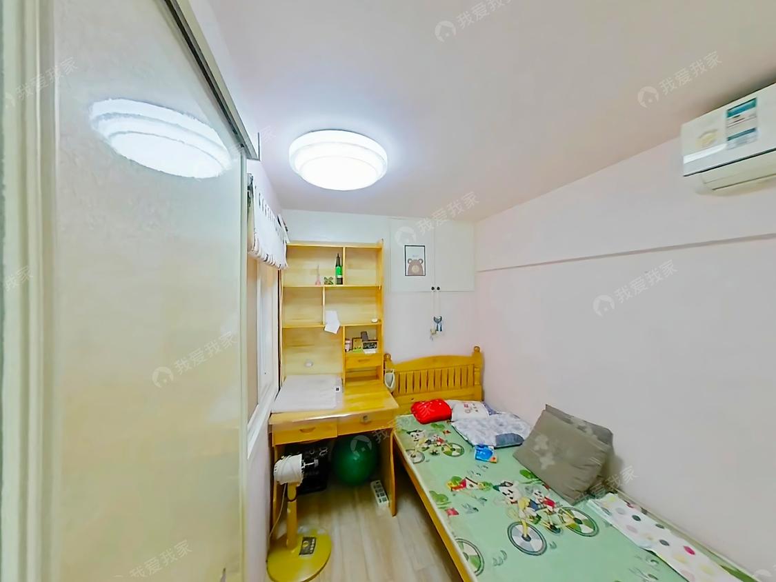 整租·尚景公寓