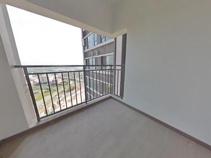 undefined整租·新希望悦珑湾 3室2厅88㎡ | 北 | 顺德 陈村