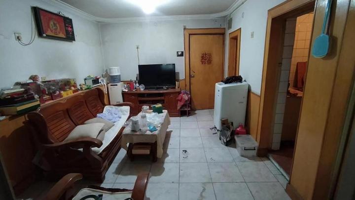 整租·城关西大街