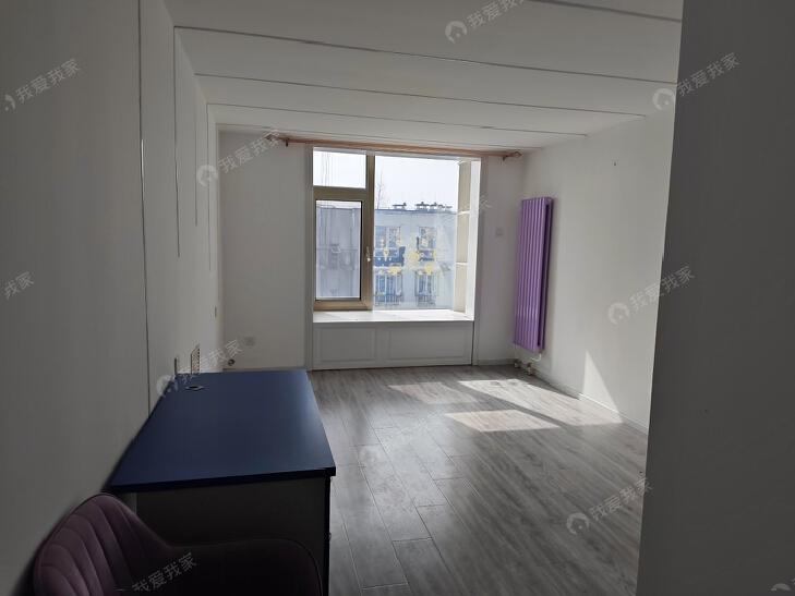 整租·良工佳苑