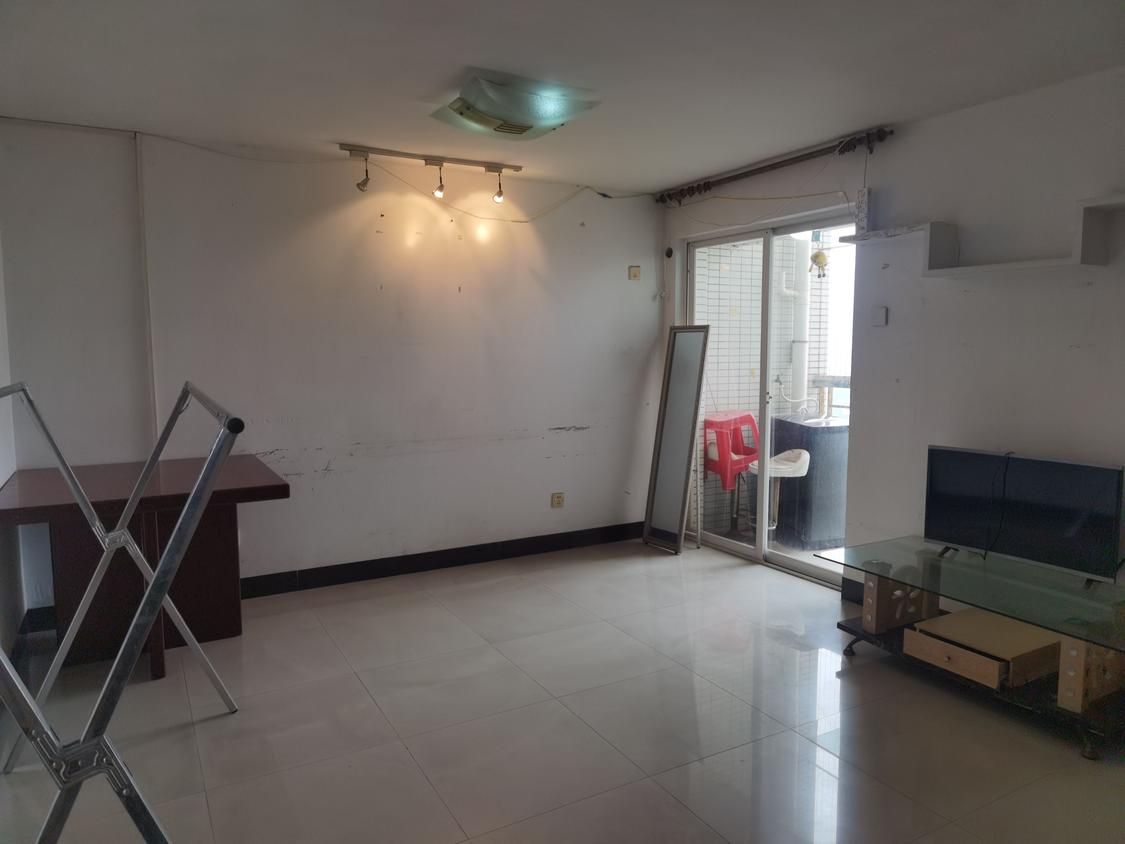 整租·宇宏健康花城