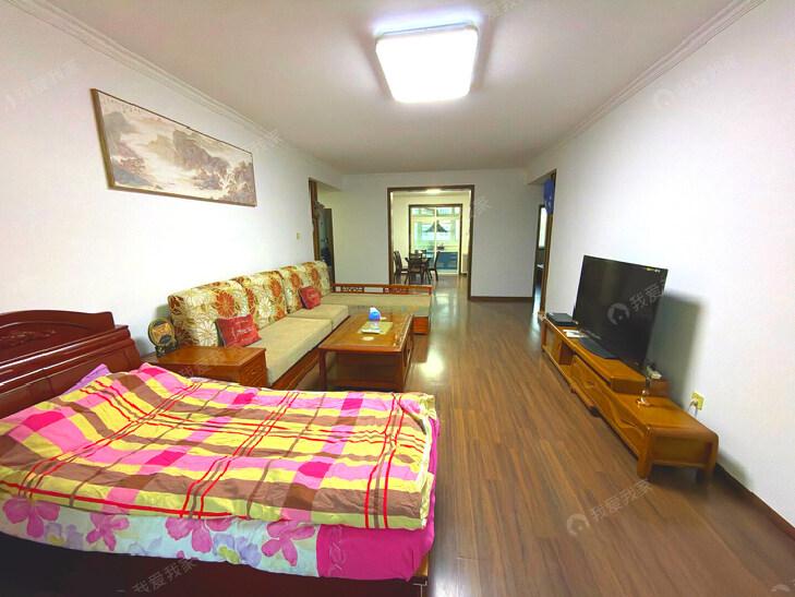 整租·昌盛园(二区)