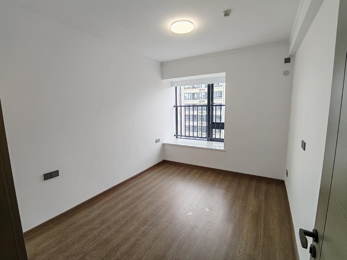 整租·国贸学原(三期)