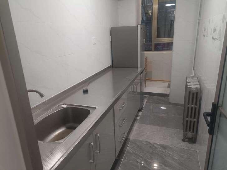 整租·站前路社区