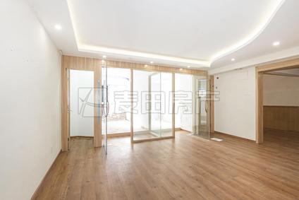 朝阳亚运村整租 润枫德尚苑3室2厅/201平/低楼层