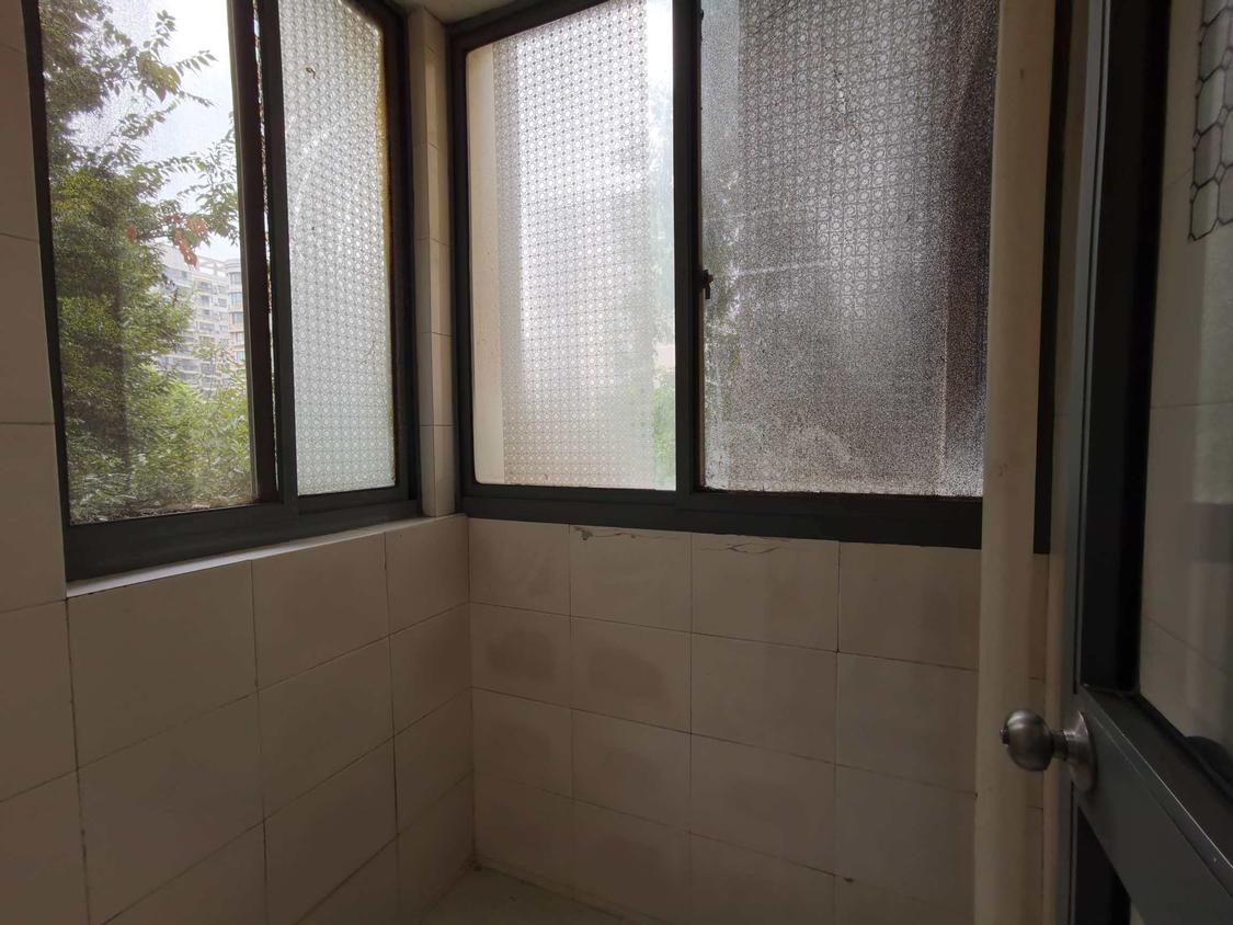 整租·浦江世博家园(十一街坊)