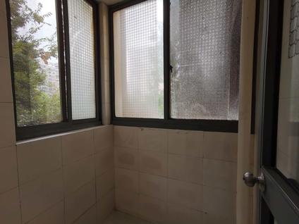 闵行浦江镇整租 浦江世博家园(十一街坊)2室2厅/81平/中楼层