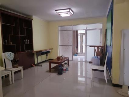 埇桥埇桥区整租 三里洋房3室2厅/130平/低楼层