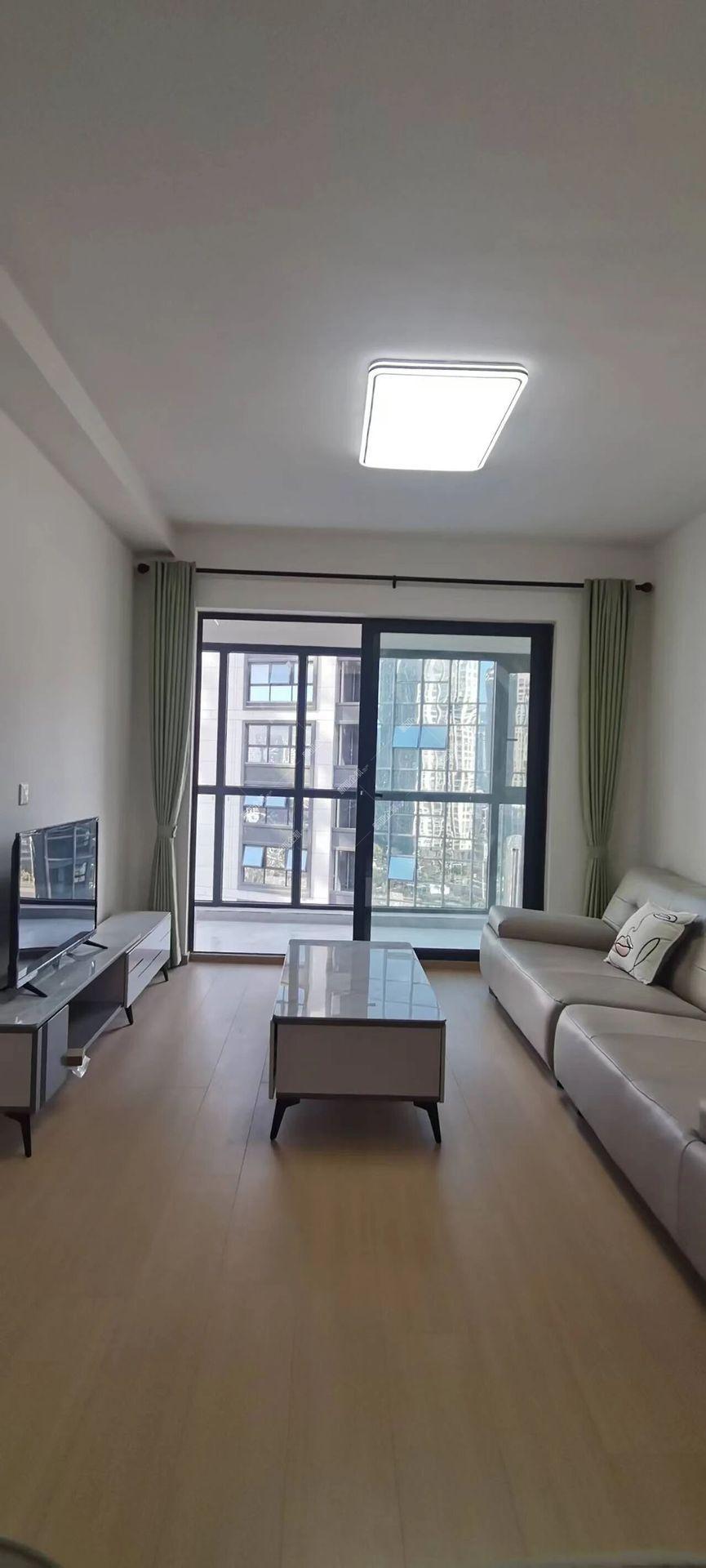 整租·书香云海