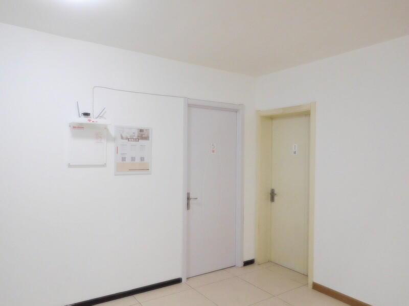 合租·天通苑(北三区)