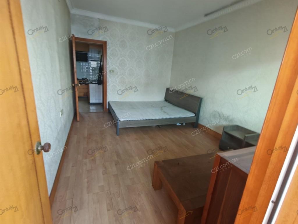 整租·桥儿头新村(石榴组团)