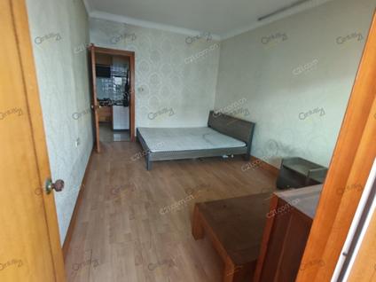 鹿城下吕浦整租 桥儿头新村(石榴组团)2室1厅/62平/高楼层