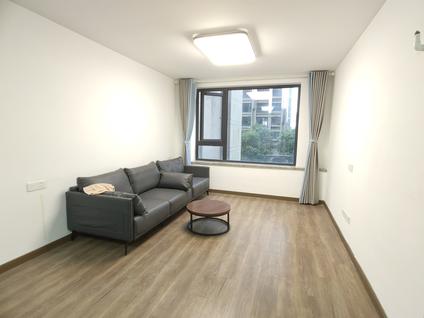 丰泽城东整租 中骏御金台2室1厅/68平/低楼层