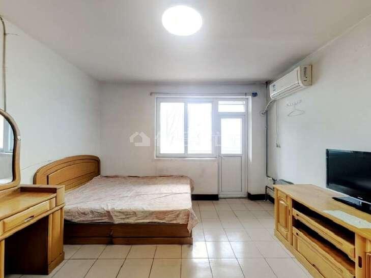 合租·德茂小区