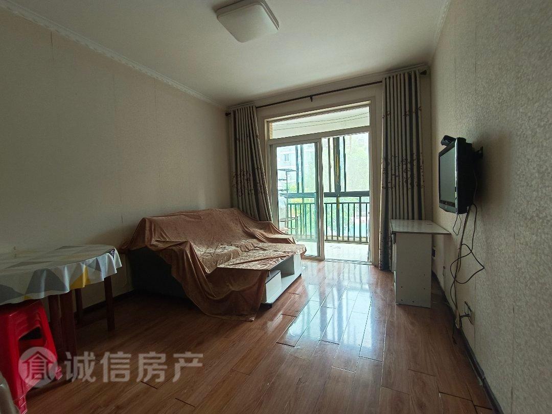 整租·鸿儒世家