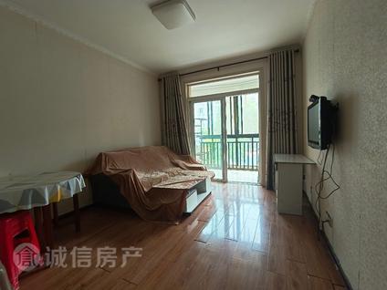 埇桥埇桥区整租 鸿儒世家1室1厅/50平/低楼层