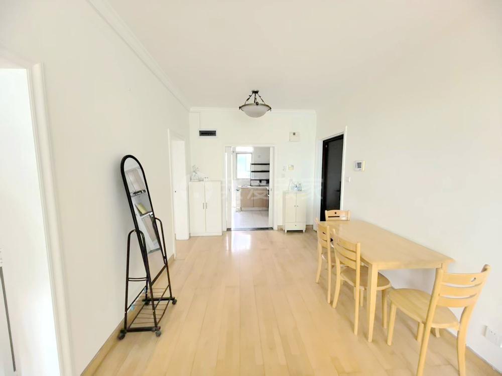 整租·怡东花园