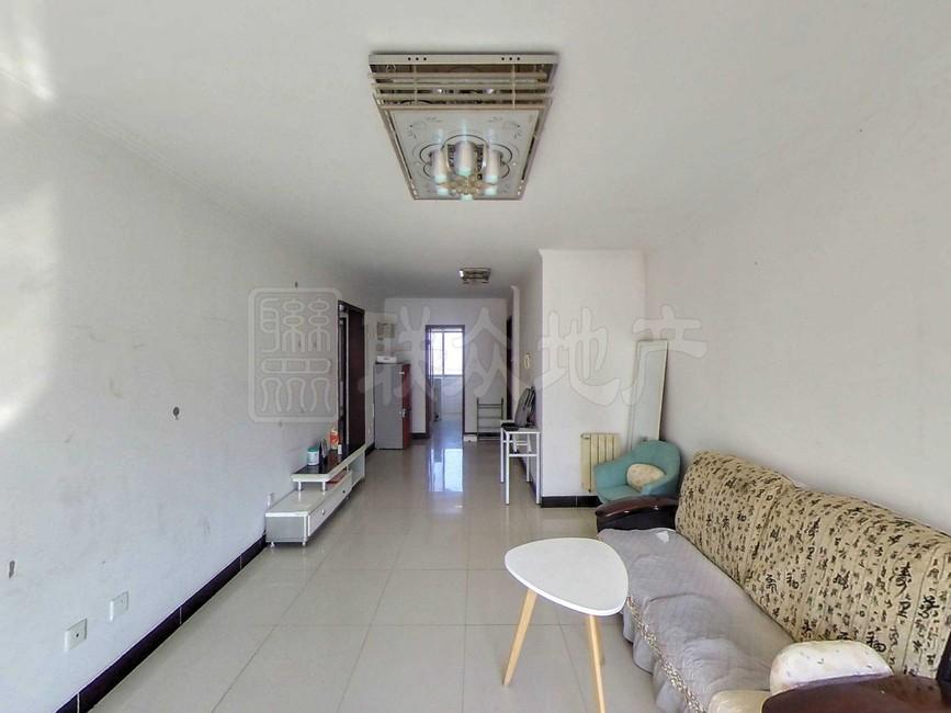 整租·一品嘉园(西区)