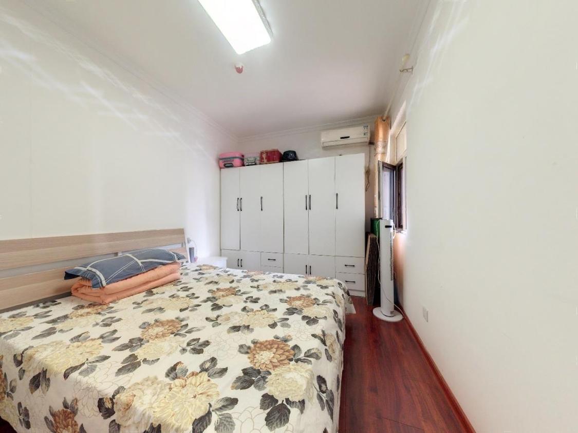 整租·唐顿庄园