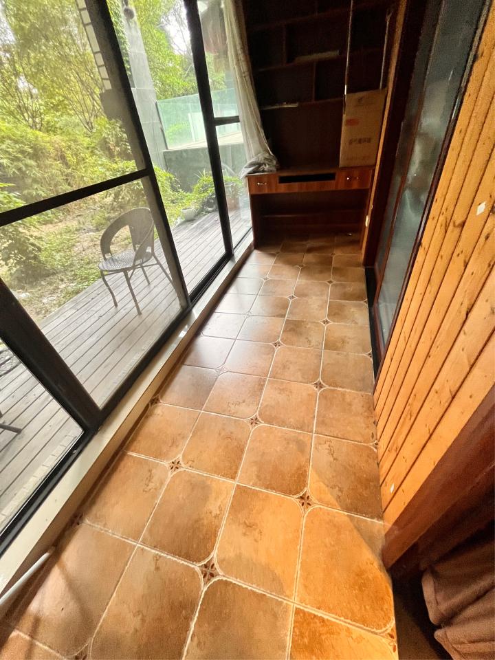 整租·龙湾上城