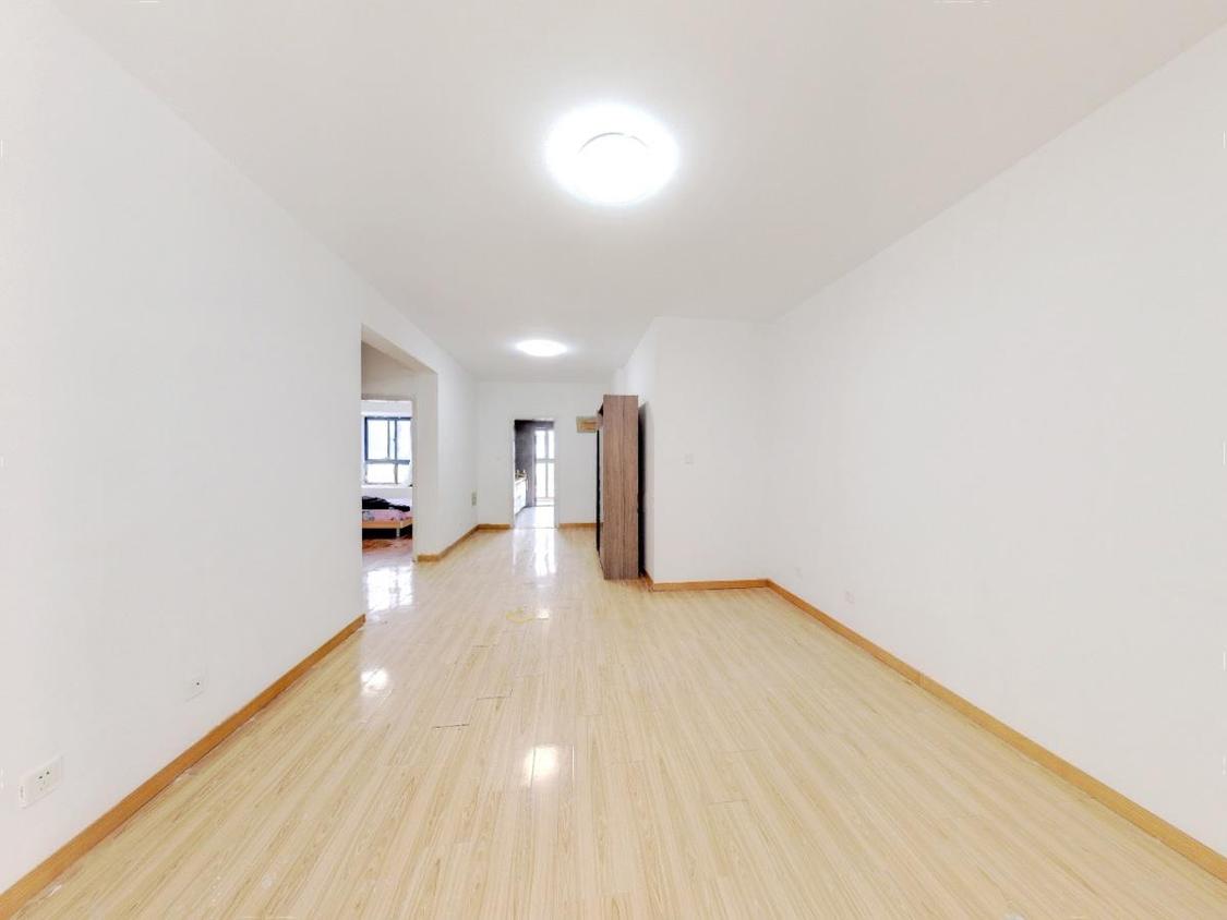 整租·大发燕澜湾