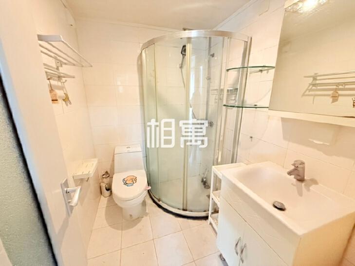 整租·青年汇佳园(小区)