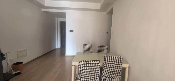 整租·俊发城(金盏苑)