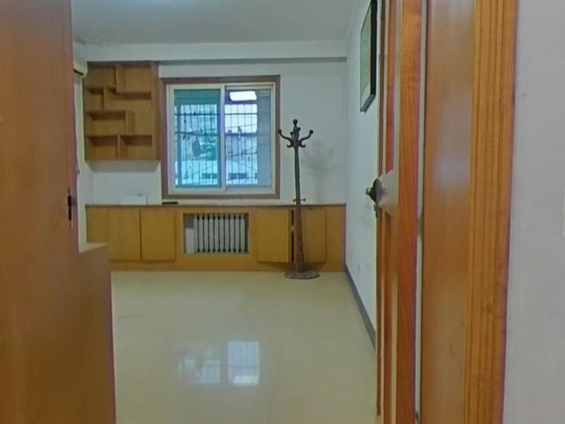 整租·景龙洋楼