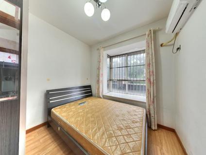 高新中兴产业园整租 海棠别馆3室2厅/106平/低楼层