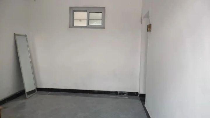 整租·干城小区