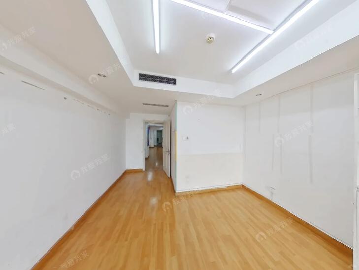 整租·国英绿景公寓