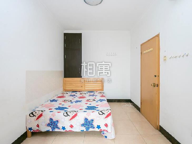 合租·石景山杨庄小区