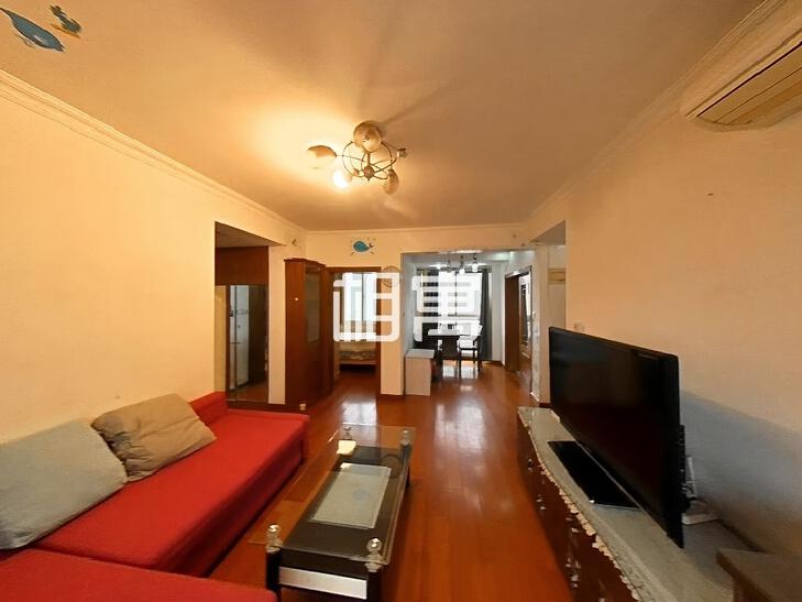 整租·秀康新城(康桥宝邸)