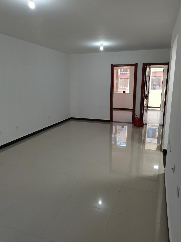 整租·渔通圣泉