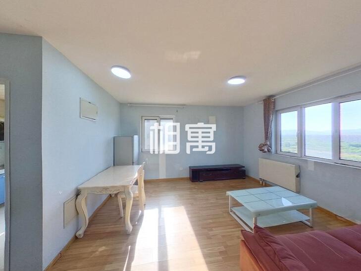 整租·北京城建畅悦居