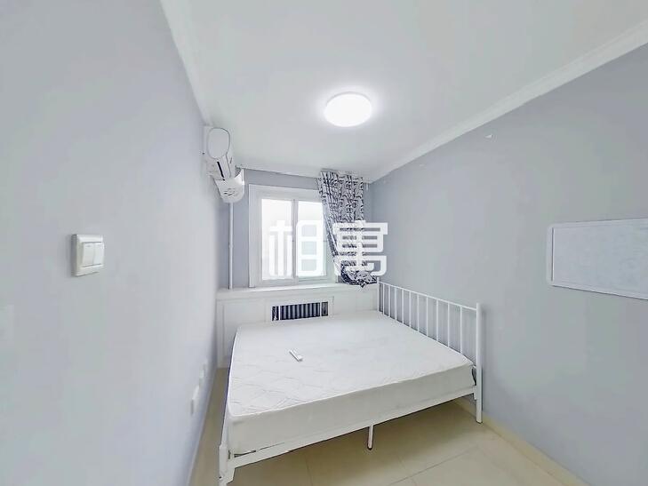 整租·石油大院