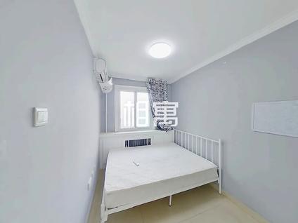 海淀二里庄整租 石油大院2室1厅/60平/中楼层