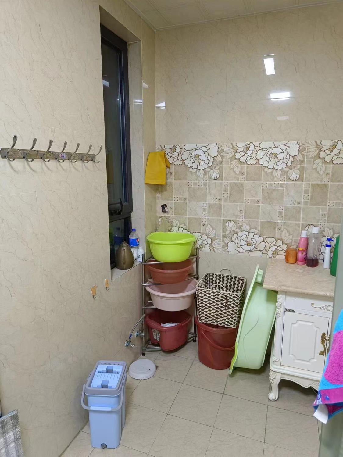 整租·绿城玉园