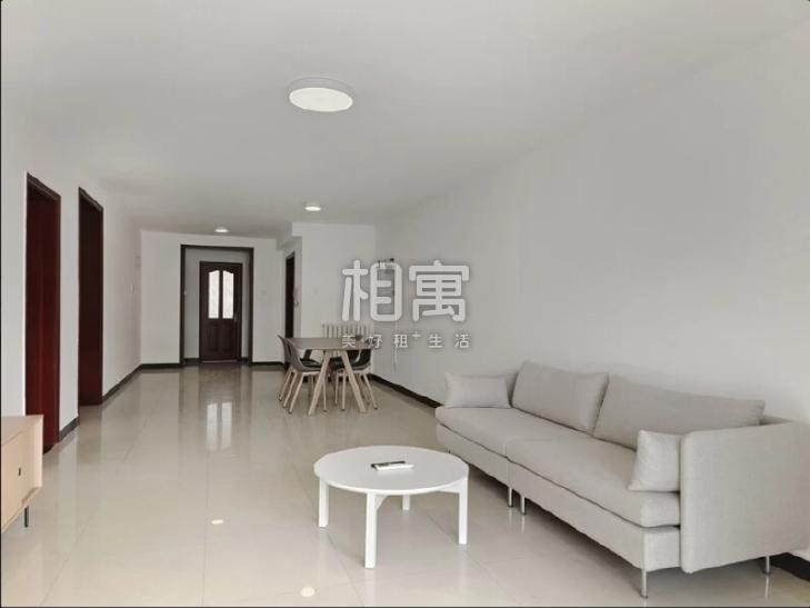 合租·龙锦苑(东二区)